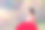 美丽的女性穿着传统的日本和服与樱花在春天，日本。图片下载