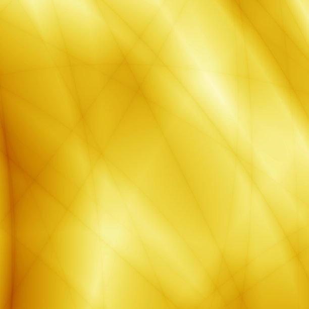 夏日金色艺术壁纸抽象假日图案图片下载