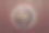 美味的巧克力生日蛋糕放在木桌上图片下载