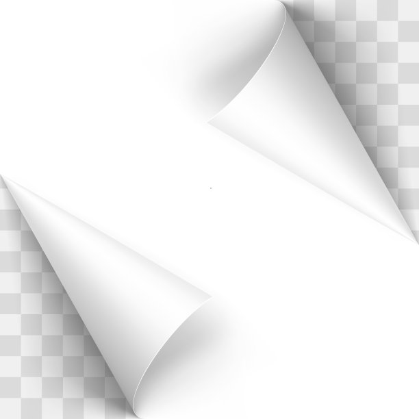 论文的角落图片下载