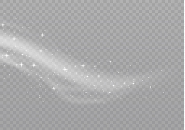 雪和风力图片下载