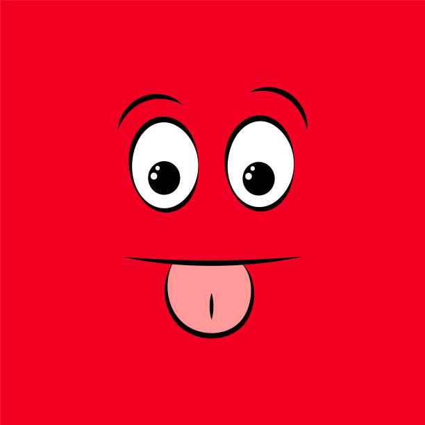 收集表情包、表情包。图片下载