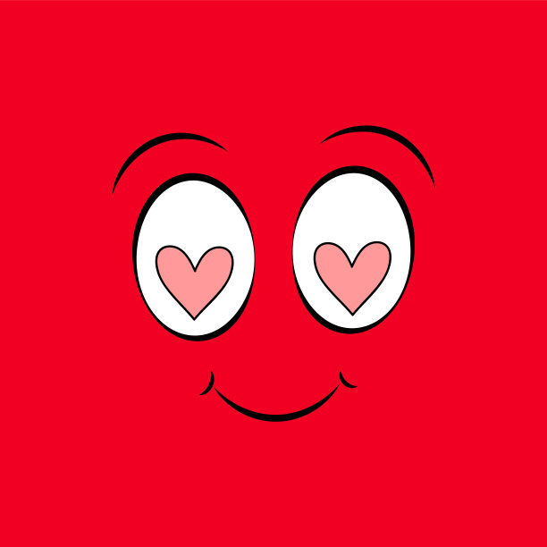 收集迷因,表情符号。图片下载