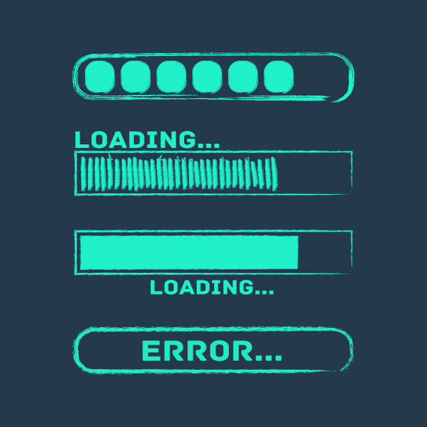 进度加载,下载。图片下载