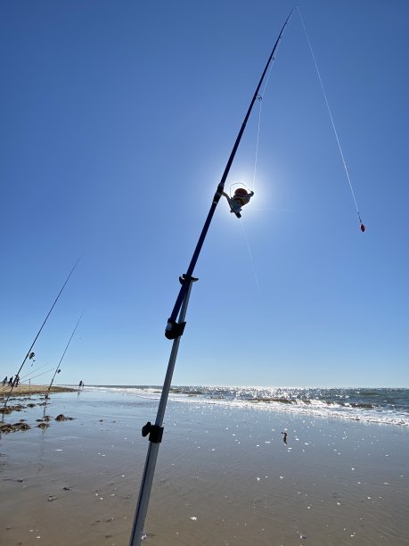 拉博塔海滩图片下载