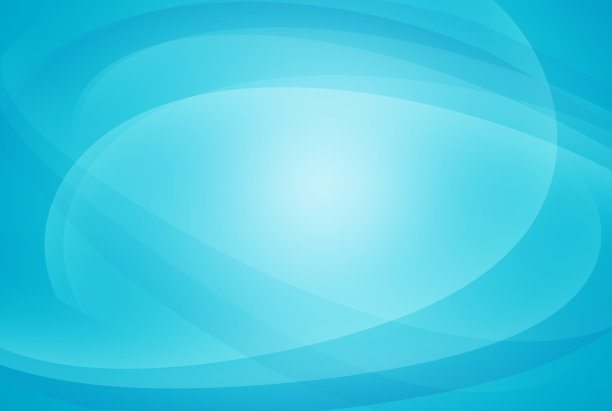 抽象背景说明图片下载