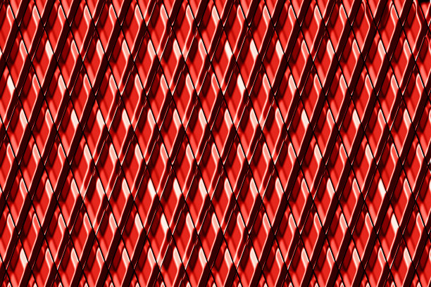 抽象背景说明图片下载