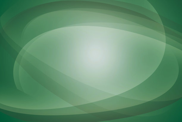 抽象背景说明图片下载