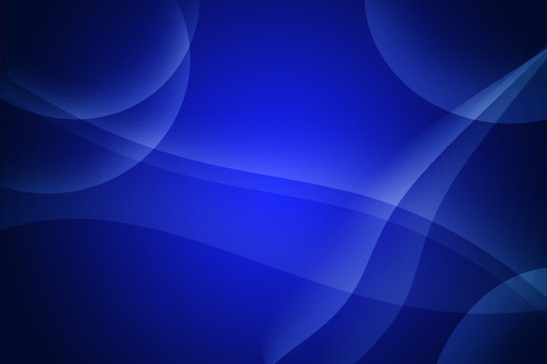 抽象背景说明图片下载