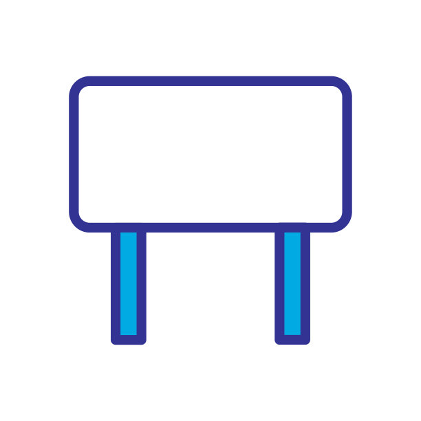 图板图标logo插图设计图片下载