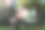 在后院封锁的概念 新的正常的生活图片下载