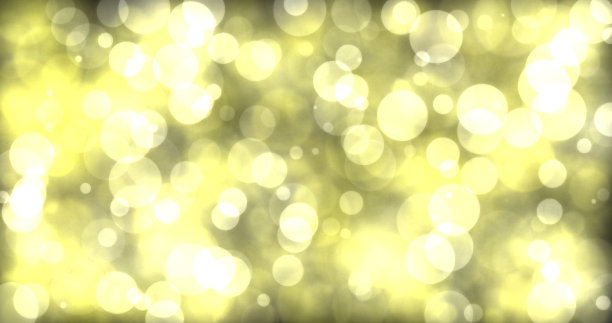 模糊的背景与亮点的颜色背景图片下载