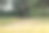 亚洲十多岁的男孩和年轻的父亲一起慢跑在自然小径绿色森林公园与轻微的晨雾。健康的生活方式的概念。图片下载