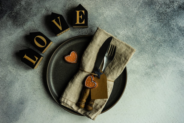 情人节概念图片下载