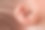 白种人新生儿耳朵特写微距细节镜头。儿童肖像，健康皮肤，柔嫩，母婴概念-图像。软选择性聚焦图片下载