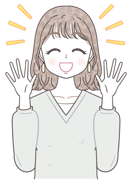 时尚年轻可爱的女人。她的情感。图片下载