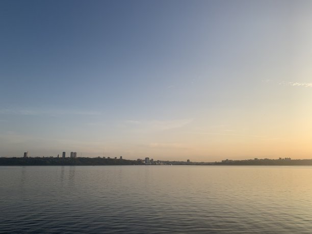 落日城图片下载