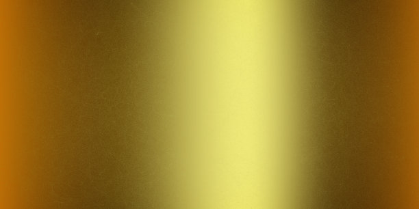 金色背景，金色抛光金属，钢质感图片下载