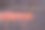 铁锈纹理背景特写铁锈红色金属风化的旧表面与红色油漆飞溅图片下载