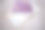 一张模糊的瑞典护照里藏了10沙特里亚尔图片下载