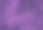 水彩深紫色背景纹理，手绘。葡萄酒水彩葡萄颜色背景。图片下载