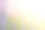 薰衣草花与明亮的夏日阳光的特写图片下载