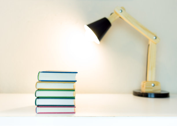 研究表图片下载