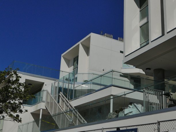 架构模式图片下载