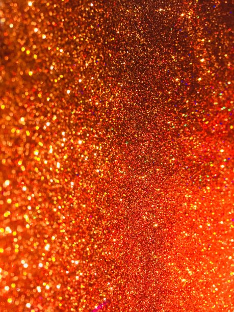 闪亮的纹理和闪闪发光的背景图片下载