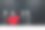 棍子人拿着大红心形状给别人。分享爱和善良，给予希望，帮助他人的理念。图片下载