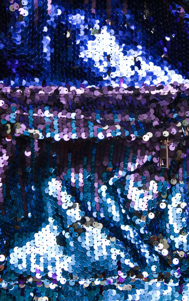 抗应力亮片表面背景。图片下载