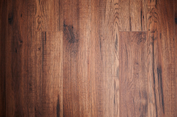 深色木板图片下载