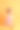 一个一岁半的小女孩坐在她的膝盖上，在黄色的背景上哭。那个女孩穿着泳衣。图片下载