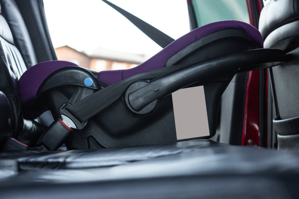 婴儿汽车安全座椅图片下载