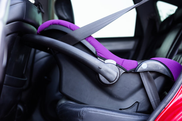 婴儿汽车安全座椅图片下载