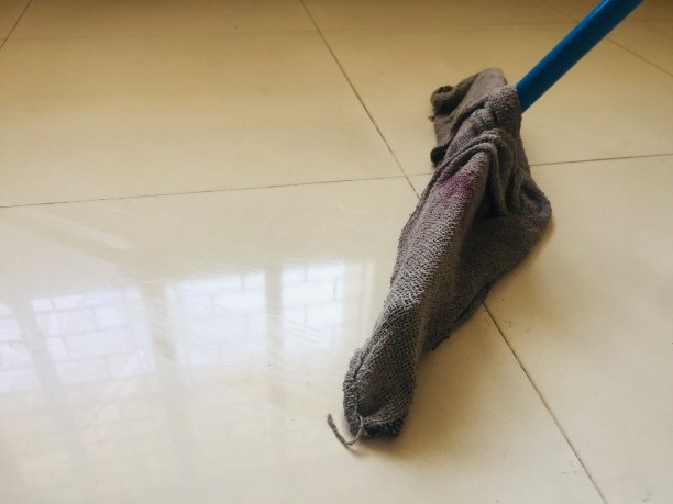 拖地板图片下载