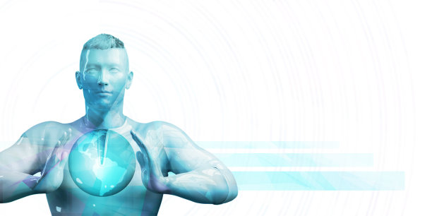 日本商人介绍摘要图片下载