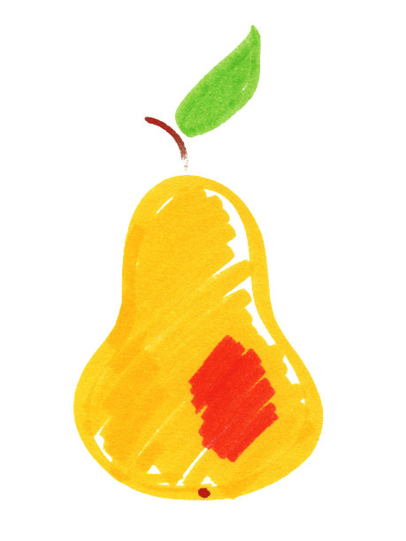 梨子图图片下载