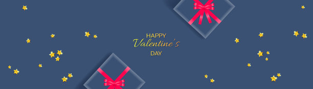 金属[ÐÐ¾NNÐ°Ð½Ð¾Ð²Ð。ÐµÐ½]图片下载