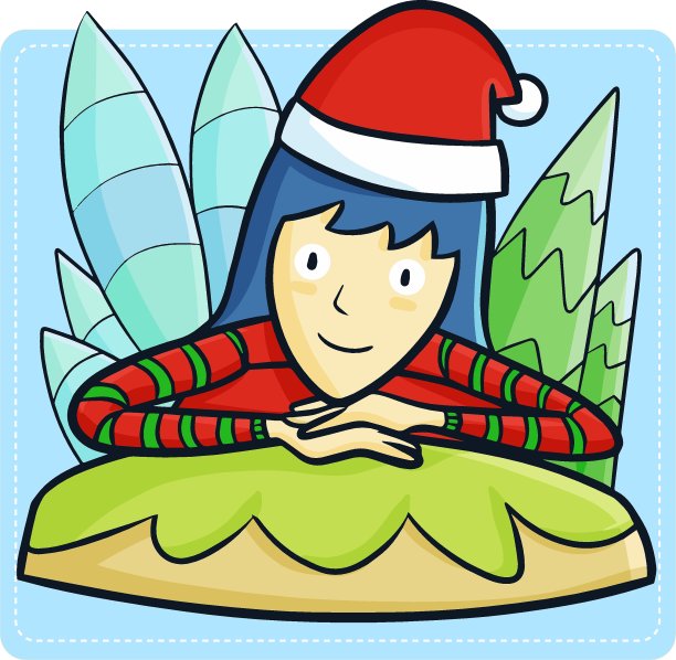 盒子[Converted]图片下载