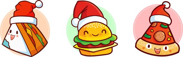 基本的RGB图片下载