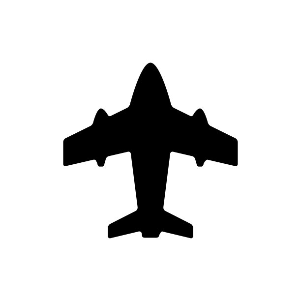 平面图标logo插图设计图片下载