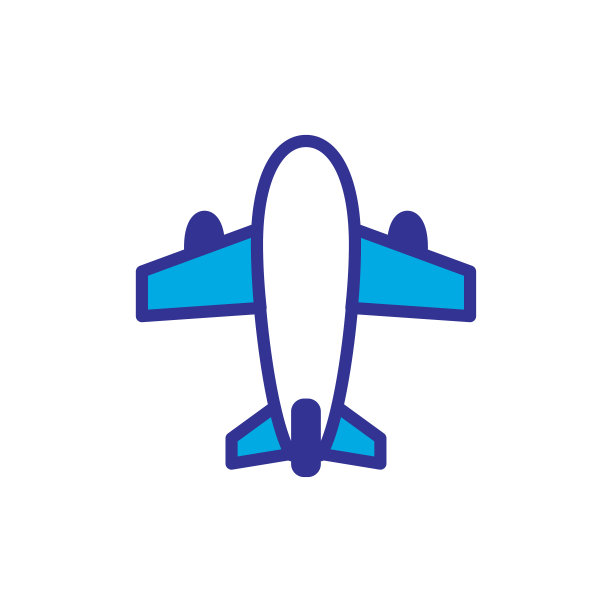 平面图标logo插图设计图片下载