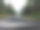 喀拉拉邦高速公路上的一辆车图片下载