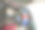 野营度假旅行的打包车辆。图片下载