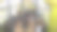 带苗床的温室内部美景。园艺的概念。图片下载
