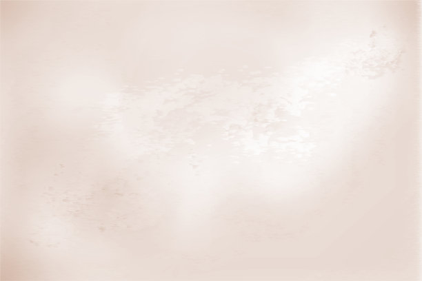 墙体的抽象背景图片下载