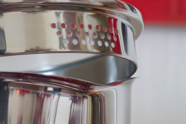 烹调用具图片下载