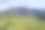 马来西亚婆罗洲沙巴山。图片下载