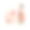 那个女孩做了一束花。花匠在他的店里工作。图片下载